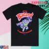 kenny frothies merch store getting buzzed tee black ssd