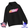 kenny girlies squad merch store loot princess hoodie qw