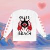 kenny glass beach store merch glass beach demon long sleeve e