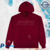 kenny grentperez merch store backflips hoodie