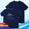 kenny hagerty merch store amelia bugatti tech tee sd