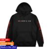 kenny horizon supply merch store bloodbath hoodie s