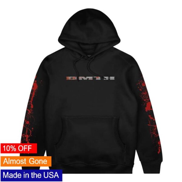 kenny horizon supply merch store bloodbath hoodie s