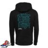 kenny i am hardstyle merch store eternal classic hoodie s