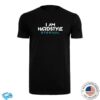 kenny i am hardstyle merch store eternal lineup shirt s