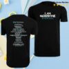 kenny i am hardstyle merch store eternal lineup shirt sD