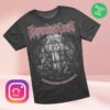 kenny impending doom merch merch store bundle 4 hands of hell t shirt ww