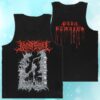 kenny impericon merch store lorna shore headless guy tank qws