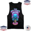 kenny imprint merch shop the butterfly effect ice cream tank