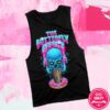 kenny imprint merch shop the butterfly effect ice cream tank WE