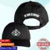 kenny imprint merch shop we came as romans lotus cap ssE