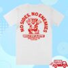 kenny imprint merch shop while she sleeps mascot t shirt as