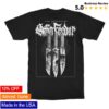 kenny indiemerchstore merch coffin feeder destroyer t shirt