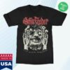 kenny indiemerchstore merch coffin feeder plain zero t shirt