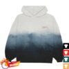 kenny inzayn merch store look up hoodie limited edition w