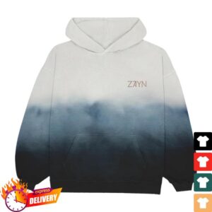 kenny inzayn merch store look up hoodie limited edition w