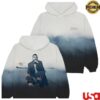 kenny inzayn merch store look up hoodie limited edition wsw