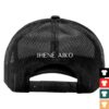 kenny jhene aiko tour store jc brown jazz lounge trucker hat