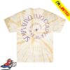 kenny jhene aiko tour store the magic hour tour tie dye tee s