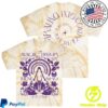 kenny jhene aiko tour store the magic hour tour tie dye tee sew