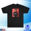 kenny jugrnaut merch shop jugrnaut thank you d rose crib tee black