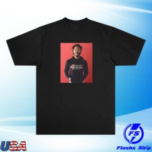 kenny jugrnaut merch shop jugrnaut thank you d rose crib tee black