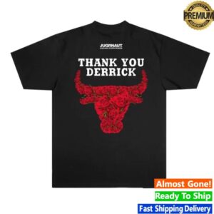 kenny jugrnaut merch shop jugrnaut thank you d rose crib tee black ss