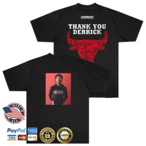 kenny jugrnaut merch shop jugrnaut thank you d rose crib tee black ssw