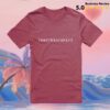 kenny learnlinux merch store usr bin shirt t shirt