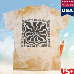 kenny levitation merch store apf 24 tie dye logo t shirt ss