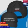 kenny mahanow merch store make america healthy again adidas performance cap ssd