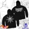 kenny massacre merch store frozen soul skullflake hoodie eq