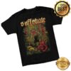 kenny massacre merch store suffokate predator shirt ue