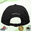 kenny merch bucket merch shop eidola triangle dad hat s