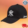 kenny merch bucket merch shop jynx nu york metal hat