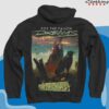 kenny merchbucket merch shop for the fallen dreams changes hoodie s