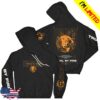 kenny merchbucket merch shop kingsmen trial by fire hoodie ssd