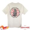 kenny merchnow merch store sanskrit natural t shirt ss