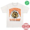 kenny mike teezy music merch shop forgiveness graphic tee