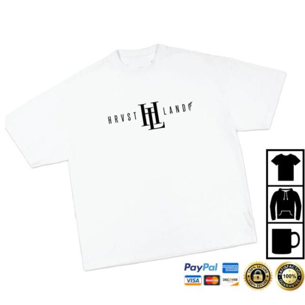 kenny miketeezymusic merch shop hl luxury tee EW