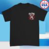 kenny miss maya music merch store rise of the lion t shirt s