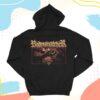 kenny mnrk heavy merch store bodysnatcher vile conduct hoodie s