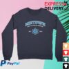 kenny nerd riot merch store midtown high crewneck sweatshirts