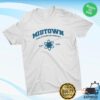 kenny nerd riot merch store midtown high t shirt we