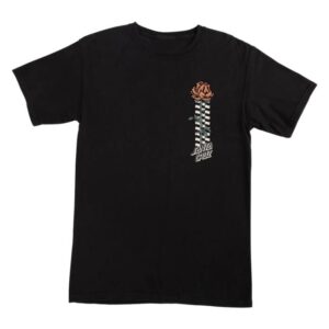 kenny nhs skate direct merch store rose tower womens santa cruz t shirt