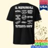 kenny njpw1972 merch store tetsuya naito los ingobernables t shirt 2025 black white s