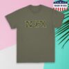 kenny nofx merch store dropping bombs t shirt s