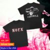 kenny nofx merch store idiot son of a t shirt qwq