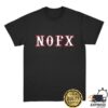 kenny nofx merch store idiot son of a t shirt w