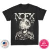 kenny nofx merch store stickin in my eye t shirt